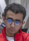 Loay Sameer
