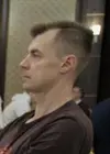 Tapani Sammalvuo
