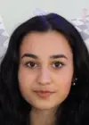 Charlotte Sanati