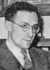 Anthony Edward Santasiere
