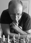 Kjell Tore Sandum