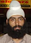 Harkamal Singh Sandhu