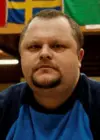Vasile Sanduleac