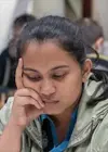 Saloni Sapale