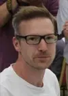 Jelle Sarrau