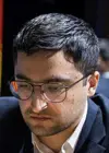 Shant Sargsyan