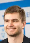 Alexey Sarana