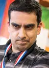 Justin Sarkar