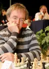 Christian Sarrazin
