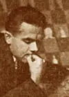 Leonid Savitsky