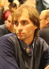 Boris Savchenko
