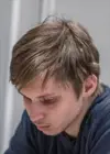 Alexei Saveliev