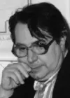 Vladimir A Savon
