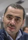 Aleksandar Savanovic