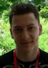 Aleksij Savchenko