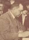 Leon Szwarcman