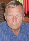 Jan Schindler