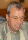 Herbert Schnaitmann