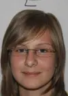 Lisa Schlichter