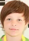 Aaron Schumacher