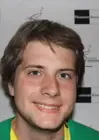 Carsten Schirrmacher