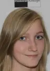 Justina Schreiber
