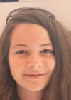 Annabelle Schaefer