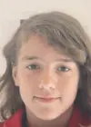 Katharina Schmid