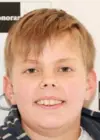 Felix Schulte
