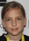 Sarah Schmidt