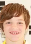 Simon Schumacher