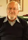 Guenther Schleu