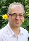 Hubert Schell