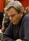 Andre Schmitt