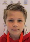 Lennart Schroeder