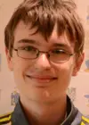 Lukas Schulz