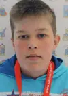 Ole Schumacher