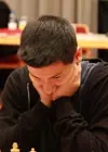 Lukas Schwander