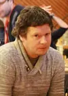 Christoph Schild