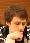 Stefan Schork