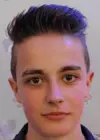 Tobias Schmidt