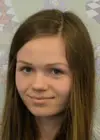 Rabea Schumann