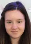 Theresa Charlotte Schulz