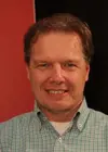 Werner Schweitzer