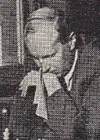 Dag Schjelderup Ebbe