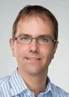Joerg Peter Schlegel