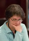 Julia Scheynin