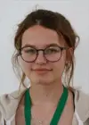 Luise Schnabel