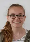 Jelena Schwegler