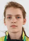 Hannah Schulz